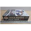 Image 3 : Tiger Woods Family DVD Games EA Sports 1-4 players