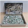 Image 1 : 1000 pcs F.X. Schmid puzzle- Tidalwave Over Ploesti