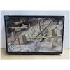Image 2 : 1000 pcs F.X. Schmid puzzle- Tidalwave Over Ploesti