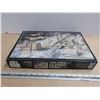 Image 3 : 1000 pcs F.X. Schmid puzzle- Tidalwave Over Ploesti