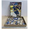 Image 1 : 300 pieces Brett Hull Puzzles