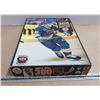 Image 4 : 300 pieces Brett Hull Puzzles