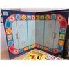 Image 4 : Face Off Game