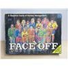 Image 5 : Face Off Game