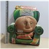 Image 2 : Couch Potato Pata pout (Coleco)