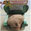 Image 4 : Couch Potato Pata pout (Coleco)