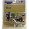 Image 4 : Starting Lineup 1996- Dominik Hasek