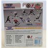 Image 5 : Starting Lineup 1995- Dominik Hasek