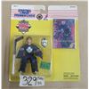 Image 2 : Starting Lineup 1995- Felix Potvin