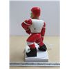 Image 4 : Big Shot Hockey Player Figure