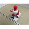 Image 5 : Big Shot Hockey Player Figure