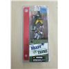 Image 3 : 3" McFarlane Figures- Tom Brady/Brett Favre 2004