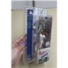 Image 3 : 3" McFarlane Figures- Albert Pujols/ Jason Giambi 2004