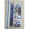 Image 4 : 3" McFarlane Figures- Albert Pujols/ Jason Giambi 2004