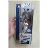 Image 5 : 3" McFarlane Figures- Albert Pujols/ Jason Giambi 2004