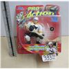 Image 1 : Starting Lineup ProAction 1998 Hasbro JAROMIR JAGR