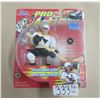 Image 2 : Starting Lineup ProAction 1998 Hasbro JAROMIR JAGR