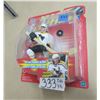 Image 3 : Starting Lineup ProAction 1998 Hasbro JAROMIR JAGR