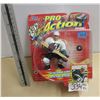 Image 1 : Starting Lineup ProAction 1998 Hasbro Paul Kariya