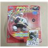 Image 2 : Starting Lineup ProAction 1998 Hasbro Paul Kariya