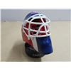 Image 5 : 2009 McDonalds Hockey Mask- Carey Pricey