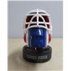 Image 6 : 2009 McDonalds Hockey Mask- Carey Pricey