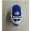 Image 7 : 2009 McDonalds Hockey Mask- Carey Pricey