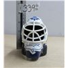 Image 1 : 2009 McDonalds Hockey Mask- Vesa Toskala