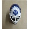 Image 3 : 2009 McDonalds Hockey Mask- Vesa Toskala