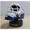Image 5 : 2009 McDonalds Hockey Mask- Vesa Toskala