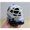 Image 6 : 2009 McDonalds Hockey Mask- Vesa Toskala