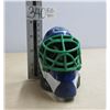 Image 1 : 2009 McDonalds Hockey Mask- Roberto Luongo