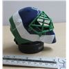 Image 2 : 2009 McDonalds Hockey Mask- Roberto Luongo