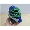 Image 5 : 2009 McDonalds Hockey Mask- Roberto Luongo