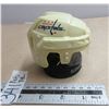Image 4 : 2009 McDonalds Hockey Mask- Alexander Ovechkin