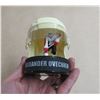 Image 6 : 2009 McDonalds Hockey Mask- Alexander Ovechkin