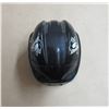Image 5 : 2009 McDonalds Hockey Mask- Evgeni Malkin
