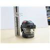 Image 1 : 2009 McDonalds Hockey Mask- Jarome Iginla