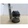 Image 2 : 2009 McDonalds Hockey Mask- Jarome Iginla