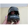 Image 6 : 2009 McDonalds Hockey Mask- Jarome Iginla