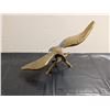 Image 1 : Brass Eagle