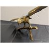 Image 2 : Brass Eagle