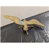Image 3 : Brass Eagle