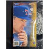 Image 3 : Nolan Ryan Starting Lineup Cooperstown Collection 1998 Series