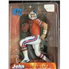 Image 2 : McFarlane's Legends John Elway (Football) NFL