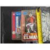 Image 3 : McFarlane's Legends John Elway (Football) NFL