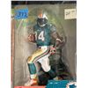 Image 2 : NFL McFarlane's Ricky Williams Figure