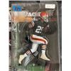 Image 2 : NFL McFarlane's James Jackson Sports Pick Figure