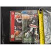 Image 3 : NFL McFarlane's James Jackson Sports Pick Figure