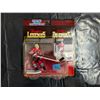 Image 1 : Starting Lineup Timeless Legends Bobby Hull Figure